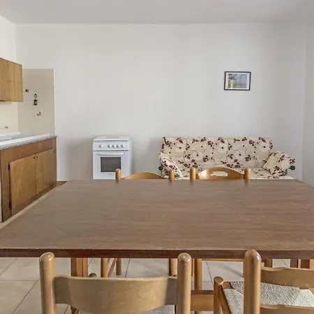 Appartement Cost Mancaversa - Apulia